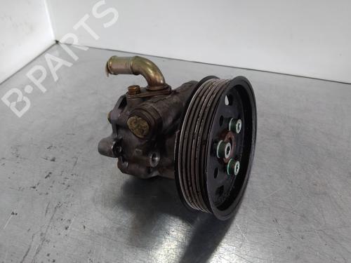Pompa Idroguida SKODA OCTAVIA I Combi (1U5) 1.9 TDI (90 hp) 6509840
