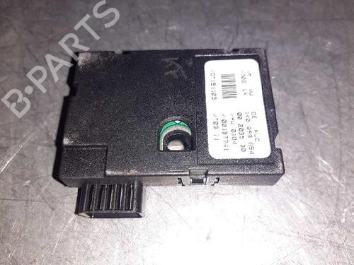Elektronisk sensor VW GOLF V (1K1) 2.0 TDI 16V | BP5043623M84 