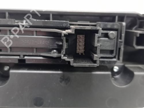 Switch OPEL ZAFIRA TOURER C (P12)  | BP18528901I30 
