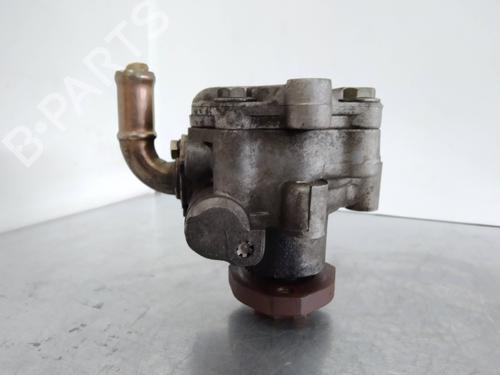 Steering pump SEAT LEON (1M1) 1.9 TDI | BP2250334M99 