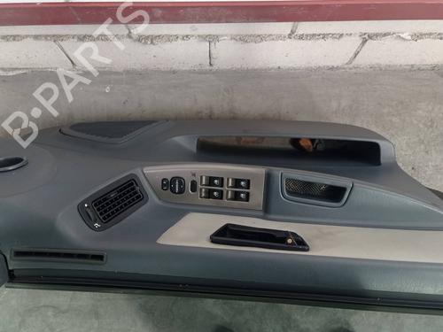 Left front door TATA SAFARI (42_FD) 2.2 TDiC | BP12942906C2 