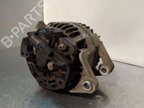 Generator OPEL VECTRA B (J96)  | BP2251752M7 