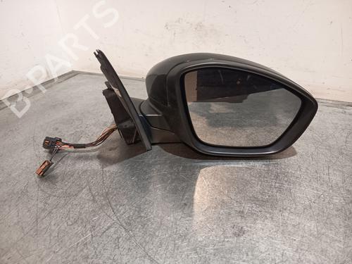 Used Right mirror Right mirror 32095555 32095555