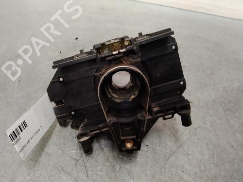 Kontaktrulle Airbag RENAULT MASTER II Platform/Chassis (ED/HD/UD)  | BP29536965C102 