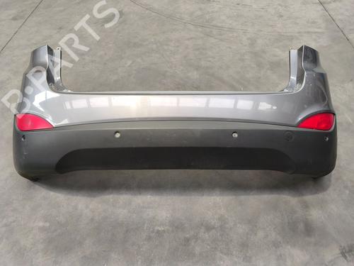 rear-bumper-hyundai-ix35-lm-el-elh-2009-2010-2011-2012-2013-2014-2015-2016-32786176 main image