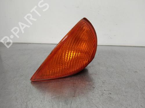 Used Left front indicator FIAT SEICENTO / 600 (187_) [1997-2010]  2250948