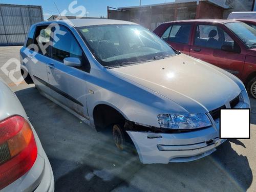 Right headlight FIAT STILO (192_)  | BP10034586C29  - Image 6