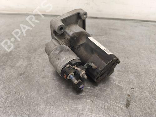 Starter CITROËN C4 Picasso II 1.2 THP 110 | BP36079088M8 - Image 3