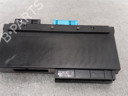 Electronic module BMW 3 Touring (E91) 320 d | BP20641554M83 