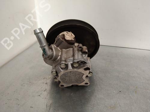 Styring servopumpe BMW 1 (E87)  | BP2248513M99 