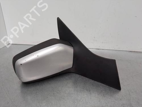 Used Right mirror CITROËN XANTIA (X1_, X2_) 2.0 HDI 109 (109 hp) 14853981