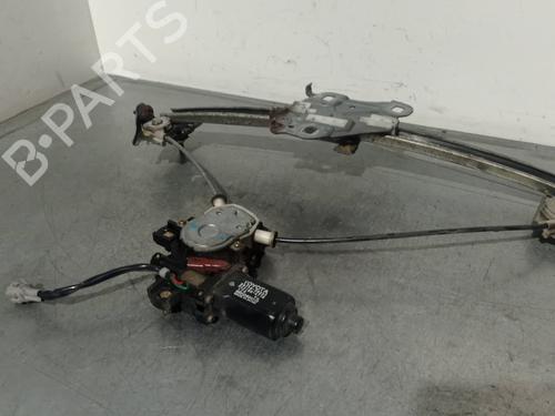 Front right window mechanism TOYOTA CELICA Coupe (_T20_) 1.8 i 16V (AT200) | BP29828205C23
