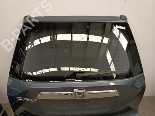 Tailgate HONDA CR-V III (RE_)  | BP29537072C6 