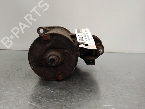 Starter VW POLO (6N2)  | BP2255152M8 