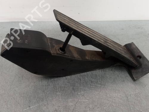 Pedal BMW X3 (E83) xDrive 20 d | BP19182184I4 