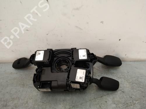 Switch BMW 1 (E87) 116 d | BP23230264I30 