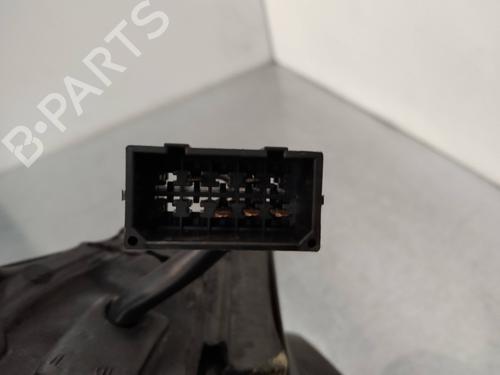 Right mirror AUDI A4 B5 (8D2) 1.8 | BP3247091C27 