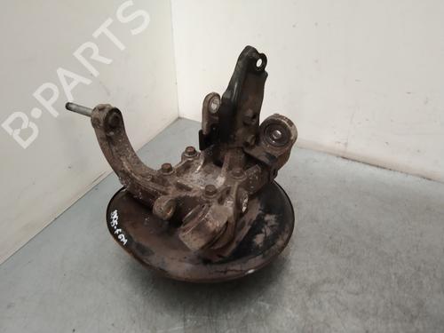 Right rear steering knuckle HONDA ACCORD VII (CL, CN) 2.0 (CL7) | BP21597321M28 