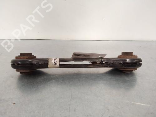 Left rear suspension arm BMW 1 (E87)  | BP14218791M14 