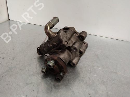 Used Steering pump SKODA OCTAVIA I (1U2) 1.9 TDI (90 hp) 2253860