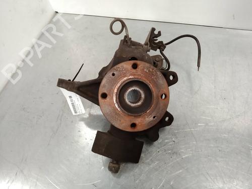 Højre Styrespindel Lejehus CITROËN XANTIA (X1_, X2_) 1.9 D (68 hp) 2246519