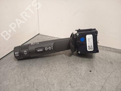 Licht + Raw Schakelaar Licht + Raw Schakelaar OPEL CORSA E (X15) [2014-2026] 39883015 39883015