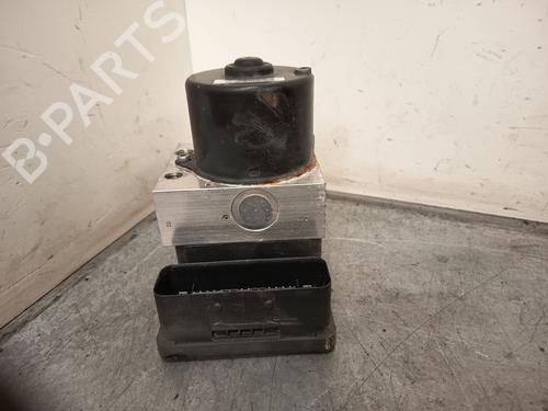 Used ABS pump ABS pump 37071937 37071937