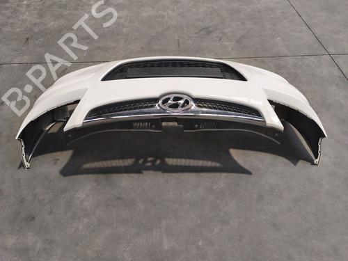 foran-kofangere-hyundai-i30-fd-2007-2008-2009-2010-2011-2012-31854669 main image