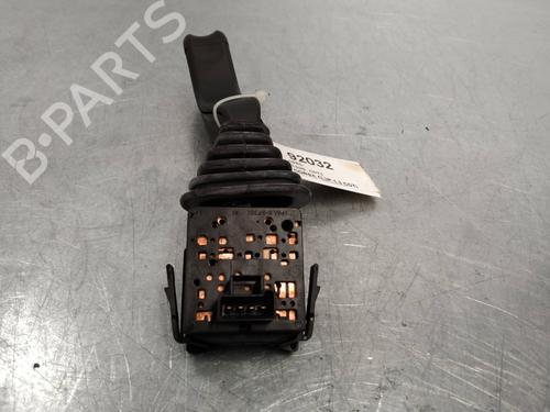 Steering column stalk OPEL CORSA C (X01) 1.3 CDTI (F08, F68) | BP2249427I23 