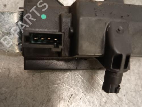 Bagklap lås OPEL CORSA E (X15) | BP36786115C101 - Image 2
