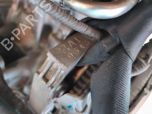 Engine LEXUS IS II (_E2_)  | BP32328883M1  - Image 7