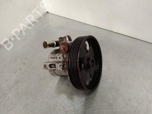 Servostyringspumpe PEUGEOT 406 (8B) 2.0 HDI 110 (109 hp) 2290982