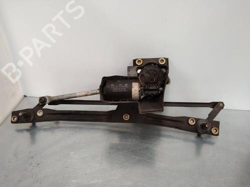 Used Front wiper motor FORD SIERRA II (GBG, GB4) 1.8 TD (75 hp) 6515082