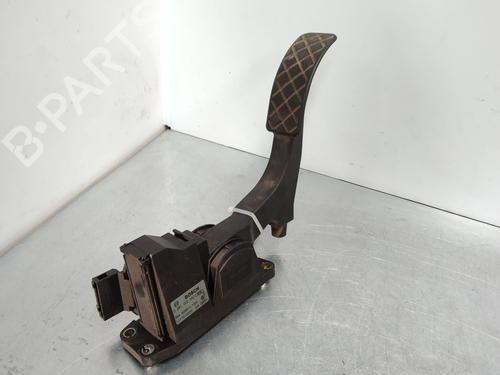 Used Pedal VW GOLF IV (1J1) 1.9 TDI (150 hp) 14219335