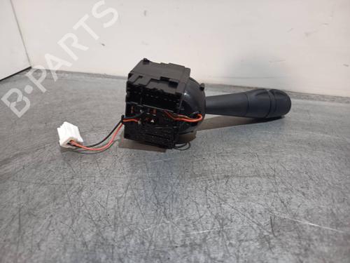 Steering column stalk DACIA LODGY (JS_) | BP40436058I23 - Image 2