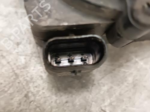 Other FORD TOURNEO COURIER B460 MPV 1.0 EcoBoost | BP27262609O1 