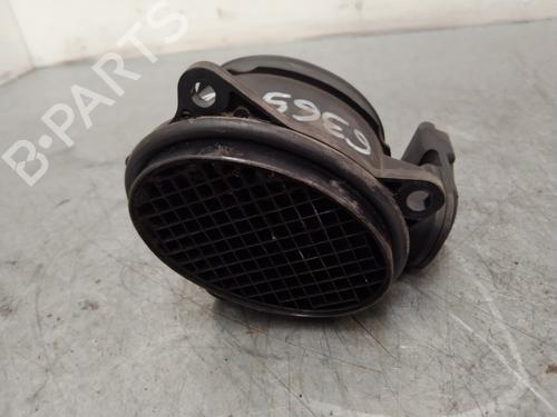 Used Mass air flow sensor CITROËN C4 I (LC_) [2004-2014]  22776981