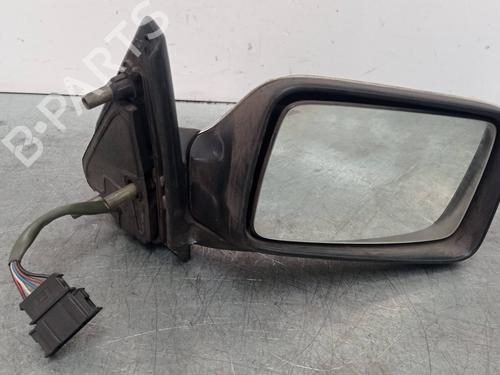Right mirror VW GOLF III (1H1)  | BP8647667C27 