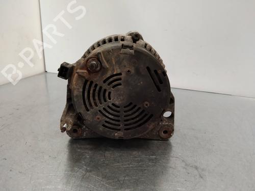 Alternator SEAT CORDOBA (6K1, 6K2) 1.4 i | BP2246453M7 