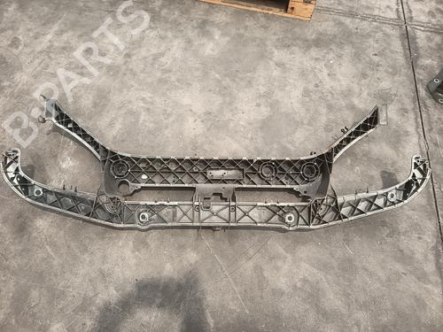 Crossmember FORD FOCUS I (DAW, DBW) | BP28438986C162