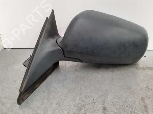 Used Left mirror AUDI A4 B5 (8D2) 1.9 TDI (90 hp) 6469531
