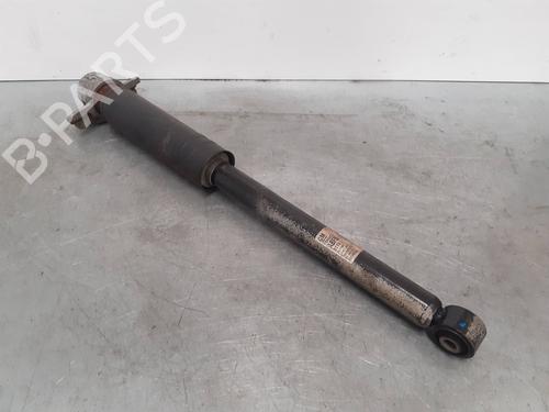 Used Right rear shock absorber OPEL ASTRA J Sports Tourer (P10) 1.6 CDTi (35) (136 hp) 7632844