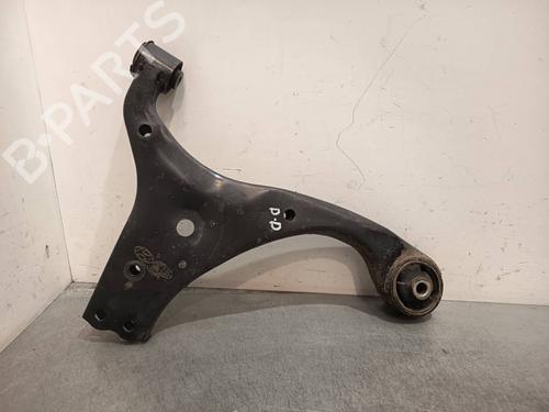 right-front-suspension-arm-hyundai-i30-estate-fd-2007-2008-2009-2010-2011-2012-39469602 main image