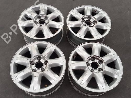 rim-renault-laguna-iii-bt01-2007-2008-2009-2010-2011-2012-2013-2014-2015-33936422 main image