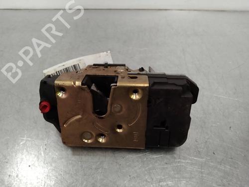 Rear right lock CITROËN XSARA Coupe (N0) 1.6 16V BP2291056C99
