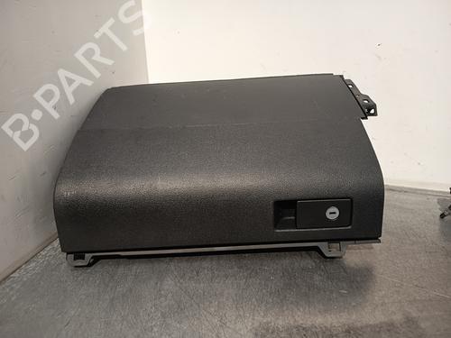 Glove box VW TOURAN (1T1, 1T2) | BP30172823C95