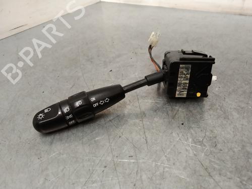 Forlygtekontakt CHEVROLET MATIZ (M200, M250) 0.8 (52 hp) 21559584