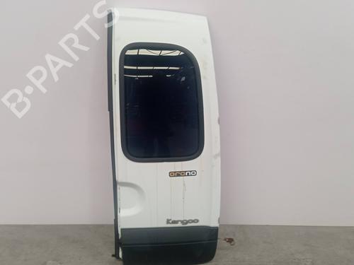 Used Right rear door RENAULT KANGOO (KC0/1_) D 65 1.9 (KC0E, KC02, KC0J, KC0N) (64 hp) 16906562