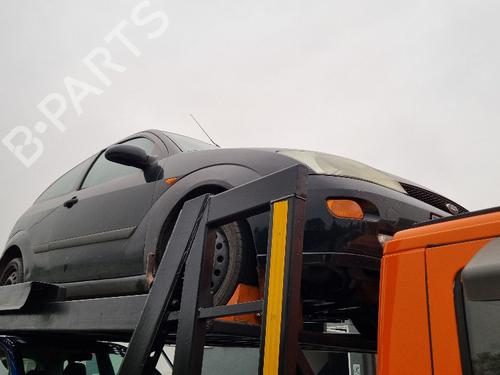 Used Parts FORD FOCUS I (DAW, DBW)  2.0 16V  3958446