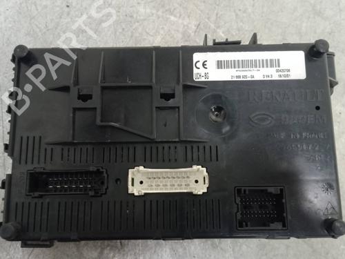 BP29994303M83 main image